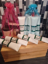 Load image into Gallery viewer, Hand and Body Lotion