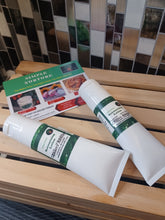 Load image into Gallery viewer, Hand and Body Lotion