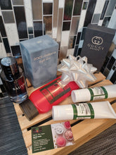 Load image into Gallery viewer, Hand and Body Lotion