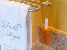 Load image into Gallery viewer, Turmeric & Kojic Acid Soap & Clarifying Facial Moisturizer