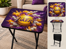 Load image into Gallery viewer, Tv Trays
