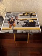 Load image into Gallery viewer, Customized TV Tray