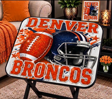 Load image into Gallery viewer, Customized TV Tray
