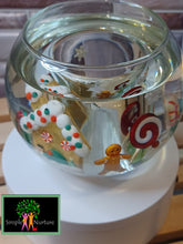 Load image into Gallery viewer, Candle Globes