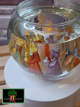 Load image into Gallery viewer, Candle Globes