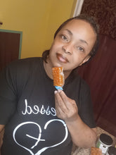 Load image into Gallery viewer, Turmeric & Kojic Acid Soap & Clarifying Facial Moisturizer