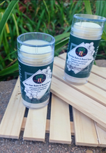 Load image into Gallery viewer, Relaxation and Sore Muscle Relief Basket