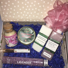 Load image into Gallery viewer, Gift baskets