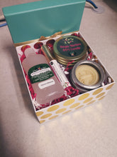 Load image into Gallery viewer, Gift baskets