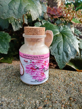 Load image into Gallery viewer, Exfoliating Sugar Scrub