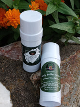 Load image into Gallery viewer, Regular Body Butter Stick