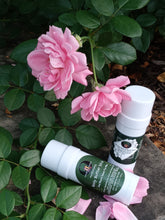 Load image into Gallery viewer, Regular Body Butter Stick