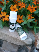 Load image into Gallery viewer, Regular Body Butter Stick