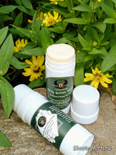Load image into Gallery viewer, Regular Body Butter Stick