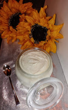 Load image into Gallery viewer, Rich And Creamy Hair Pudding