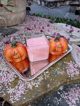 Load image into Gallery viewer, Standard Jar Candles