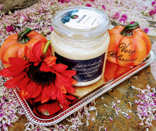 Load image into Gallery viewer, Standard Jar Candles