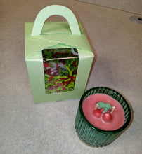 Load image into Gallery viewer, Standard Jar Candles