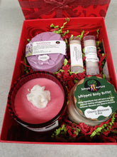 Load image into Gallery viewer, Gift baskets