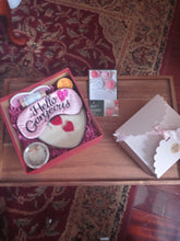 Load image into Gallery viewer, Gift baskets