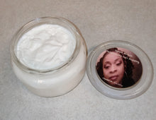 Load image into Gallery viewer, Rich And Creamy Hair Pudding