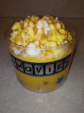 Load image into Gallery viewer, Dessert and Drink Candles. Soy Blend & Gel Wax Candles