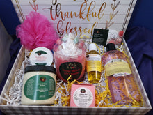 Load image into Gallery viewer, Create our own Basket