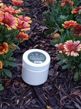 Load image into Gallery viewer, Whipped Body Butter & Emulsifying Body Butter