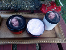 Load image into Gallery viewer, Hair Pudding