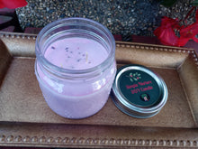 Load image into Gallery viewer, Standard Jar Candles