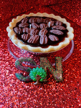 Load image into Gallery viewer, Dessert and Drink Candles. Soy Blend & Gel Wax Candles