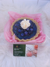 Load image into Gallery viewer, Dessert and Drink Candles. Soy Blend & Gel Wax Candles