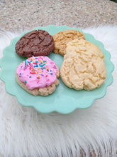 Load image into Gallery viewer, Wax Melts