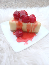 Load image into Gallery viewer, Wax Melts