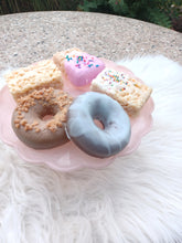 Load image into Gallery viewer, Wax Melts