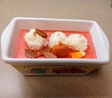 Load image into Gallery viewer, Standard Jar Candles