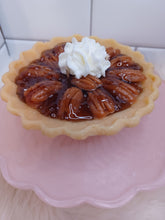 Load image into Gallery viewer, Dessert and Drink Candles. Soy Blend & Gel Wax Candles