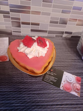 Load image into Gallery viewer, Dessert and Drink Candles. Soy Blend & Gel Wax Candles