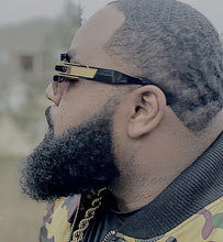 Load image into Gallery viewer, Beard conditioning and thickening Oil