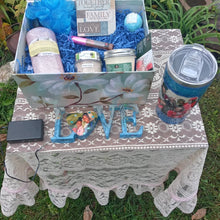 Load image into Gallery viewer, Create our own Basket