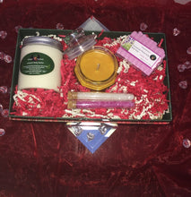 Load image into Gallery viewer, Gift baskets