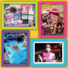 Load image into Gallery viewer, Create our own Basket