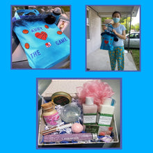 Load image into Gallery viewer, Create our own Basket