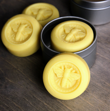 Load image into Gallery viewer, Lotion Bars