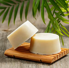 Load image into Gallery viewer, Lotion Bars