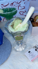 Load image into Gallery viewer, Creamy Wax Melts
