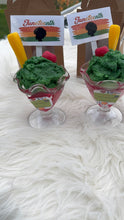 Load image into Gallery viewer, Creamy Wax Melts
