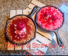 Load image into Gallery viewer, Creamy Wax Melts
