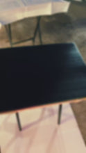 Load and play video in Gallery viewer, Customized TV Tray
