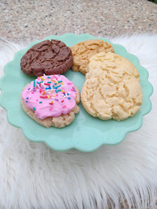 Wax Melts